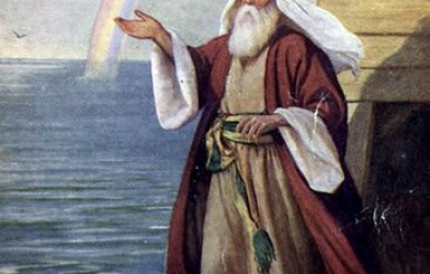 Kuşlar öterken ne diyor