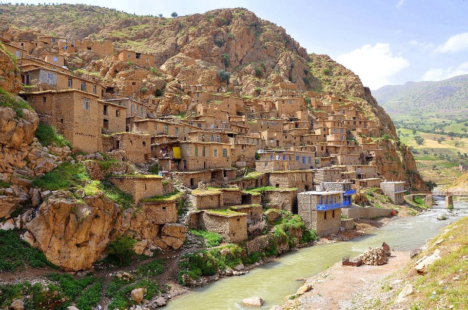 palangan-koyu----palangan-village-WBYHWCOVTG