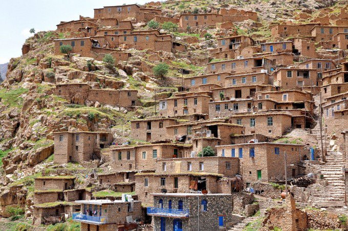 palangan-koyu----palangan-village---sirali-evleri-FBFNQYGBBX