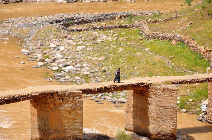 palangan-koyu----palangan-village---tas-kopru-SXBSPISORL