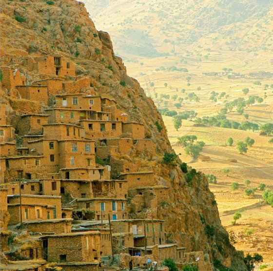 palangan-koyu----palangan-village---yan-profil-APIWOIUKEC (1)